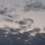 عکس کاربر - mahdyar8595 