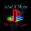 عکس کاربر - Sohail.X.Master