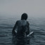 عکس کاربر - TAYPIX