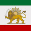 عکس کاربر - KILIPPY