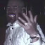 عکس کاربر - Amoo Walter