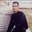 عکس کاربر - ahmadtahi664@gmail.com