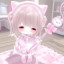 عکس کاربر - 🍨پِِِلنسُس ~مِِِلوُُدئ🍥