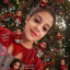عکس کاربر - tida