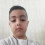 عکس کاربر - ابوالفضل