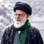 عکس کاربر - سید معین الدین حسینی