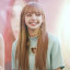 عکس کاربر - 🩷BLACKPINK🩷