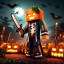 عکس کاربر - Radin xcb