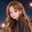 عکس کاربر - Mobina15
