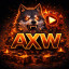 عکس کاربر - amirxwolf12