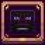 عکس کاربر - §×ENDER DRAGON PLAYSYT§×