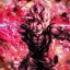 عکس کاربر - BLACK GOKU