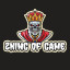 عکس کاربر - 2king of game