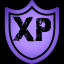 عکس کاربر - Mahdyar Xp