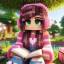 عکس کاربر - ｀♡AsrA♡