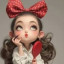 عکس کاربر - س‍ ‍و ن‍ ی‍ ‍ا
