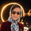 عکس کاربر - Narges