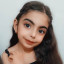 عکس کاربر - 🎀ملیسا🎀