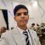 عکس کاربر - morteza.s.deldar