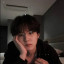 عکس کاربر - Love BTS