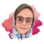 عکس کاربر - Narges