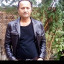 عکس کاربر - MalekKhayamAhvaz
