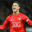 عکس کاربر - C. Ronaldo