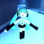 عکس کاربر - ⊹⁠˖MIKU♪↝