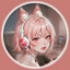 عکس کاربر - sisi_70