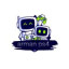 عکس کاربر - armanps4 