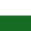 عکس کاربر - saxony