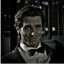 عکس کاربر - سیگما 🗿🚬