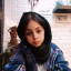 عکس کاربر - Fatemeh