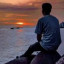 عکس کاربر - ................
