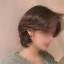 عکس کاربر - siavashi