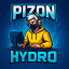 عکس کاربر - PIZON