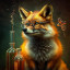 عکس کاربر - FOX
