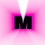 عکس کاربر - Mohammad game play