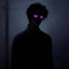 عکس کاربر - ltz | x1LTLEHBbot