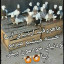 عکس کاربر - Narges