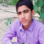عکس کاربر - 607974