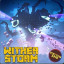عکس کاربر - WITHER STORM