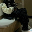 عکس کاربر - 파타마 저하라