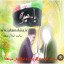 عکس کاربر - vgggh