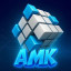 عکس کاربر - Amir-kingester