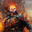 عکس کاربر - iliya gamer