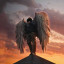 عکس کاربر - mohamad mehdi