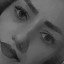 عکس کاربر - marjan abdoli