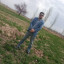 عکس کاربر - younes sattari