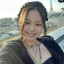 عکس کاربر - ☆JENNIE☆